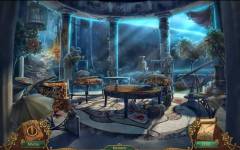 Fairly Twisted Tales: The Price of a Rose