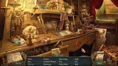 Fairly Twisted Tales: The Price of a Rose
