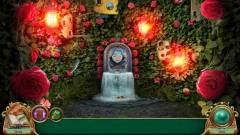 Fairy Tale Mysteries: The Beanstalk CE