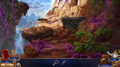 Fantastic-Fables-Vol.3-5-Pack_-Persian-Nights-Sands-of-Wonders_2