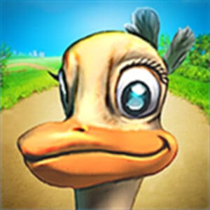 FarmFrenzy2