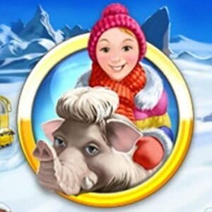 FarmFrenzy3IceAge