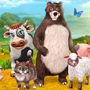 FarmFrenzy4