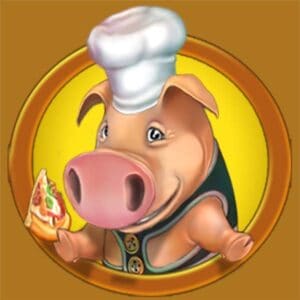 FarmFrenzyPizzaParty