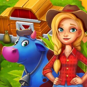 FarmFrenzyRefreshedCE