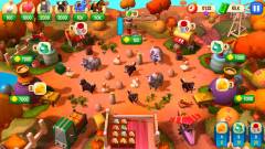 Farm Frenzy Refreshed CE