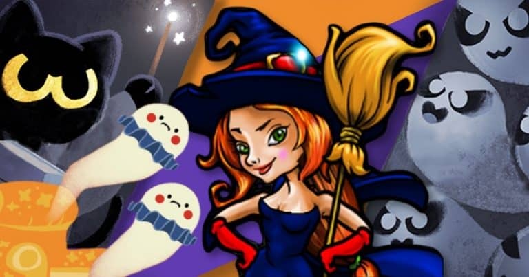 Fave-Casual-Halloween-Games