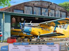 Finding America: The Great Lakes CE