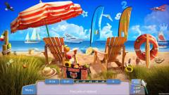 Finding America: The Great Lakes CE