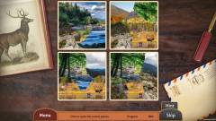 Finding America: New England CE