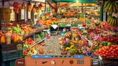 Finding America: New England CE