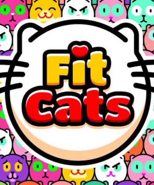 FitCats