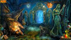 Forest Legends: The Call of Love CE