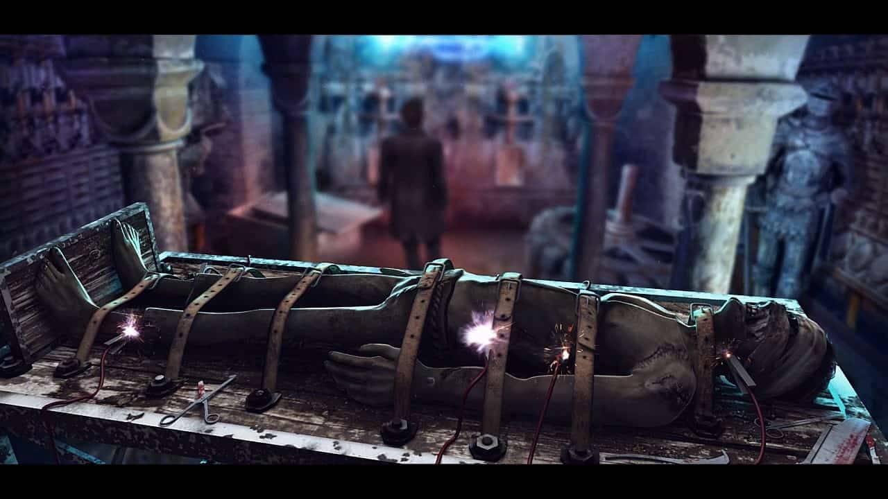 FrankensteinMasterOfDeath