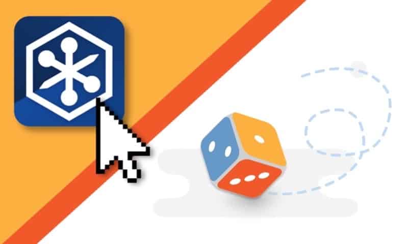 Game-Launcher-Soft-Launch-Blog-Header