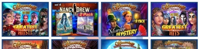 game-pack-header