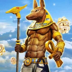 GameOfTheGods