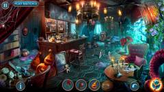 Gloomy Tales: Hotel Frightsylvania CE