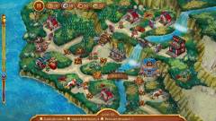 Golden Rails 3: Road To Klondike CE