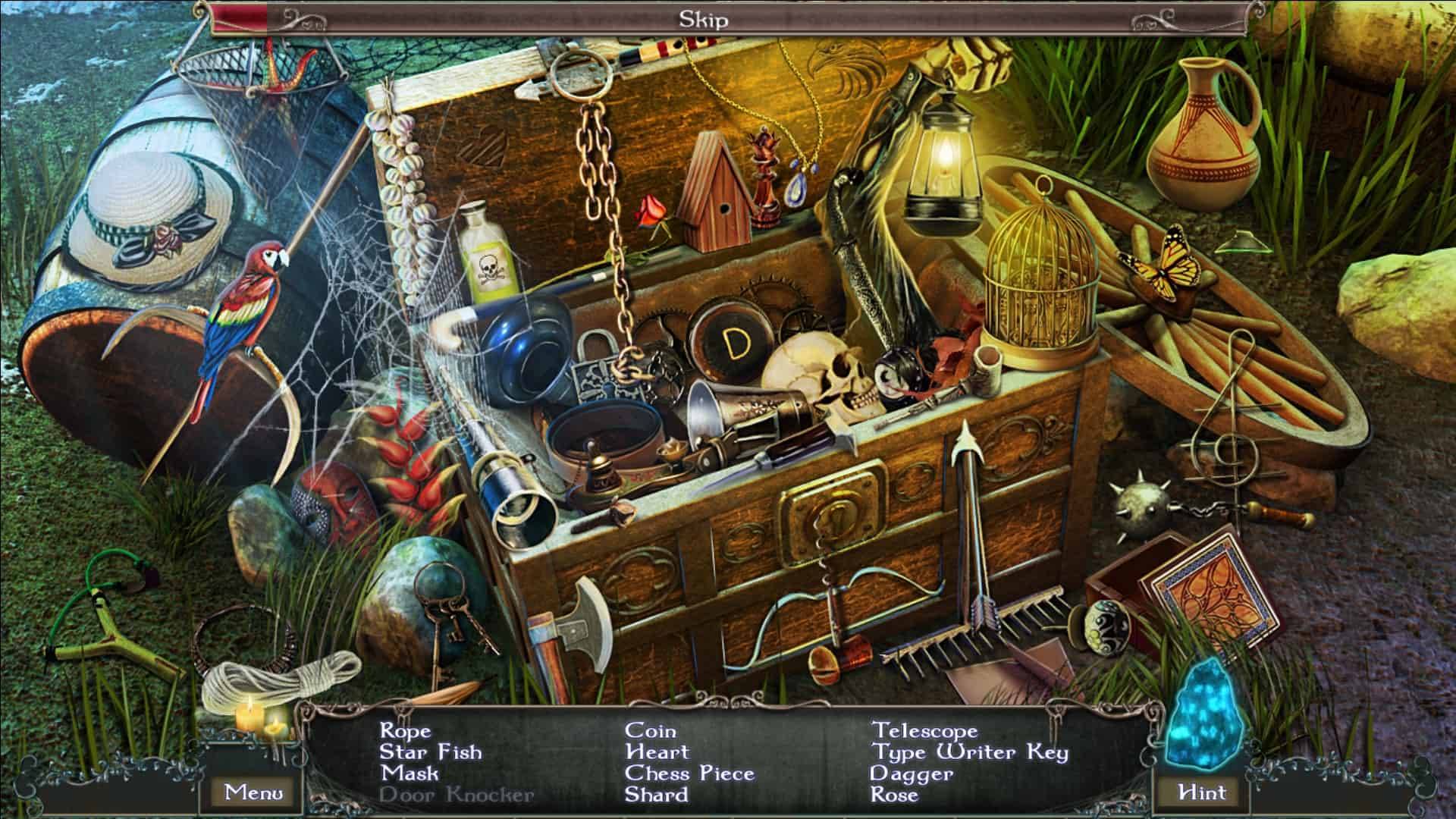 Greatest-Hits-Vol.-1_-Mysteries-of-Neverville-The-Runestone-of-Light_-01