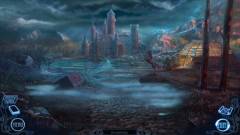 Mystery of Unicorn Castle: The Beastmaster CE