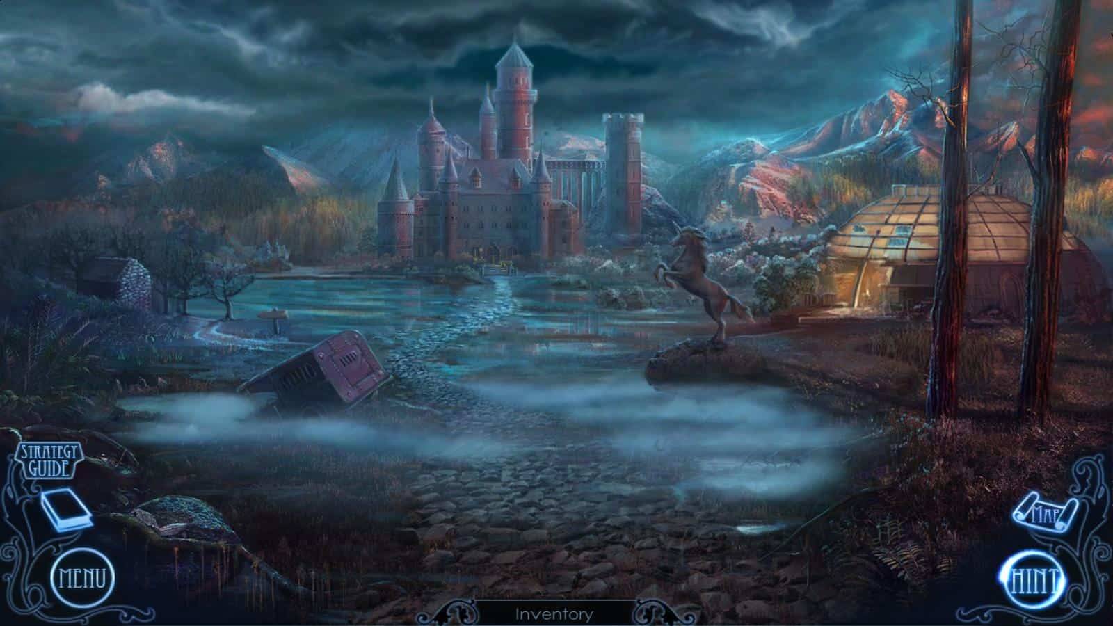 Greatest-Hits-Vol.-1_-Mystery-of-Unicorn-Castle-The-Beastmaster-CE_-01