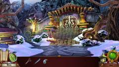 Greatest-Hits-Vol.-1_-Tibetan-Quest-CE_-01