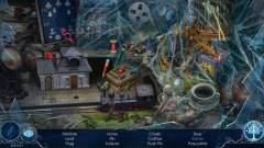Beyond the Invisible 2: Darkness Came CE
