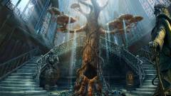 Greatest-Hits-Vol.-2_Chronicles-of-Albian-2-The-Wizbury-School-of-Magic_-01