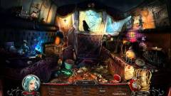 Chronicles of Vida: The Story of the Missing Princess