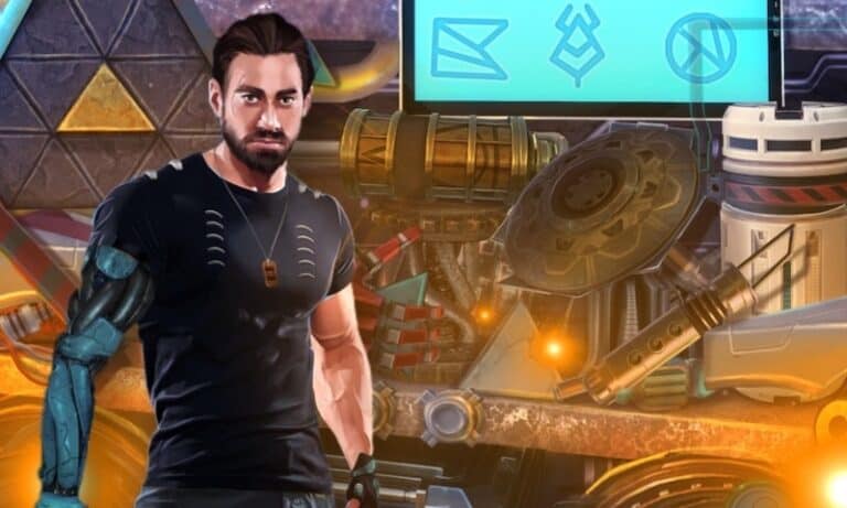 GreatPointandClickBlogHeader