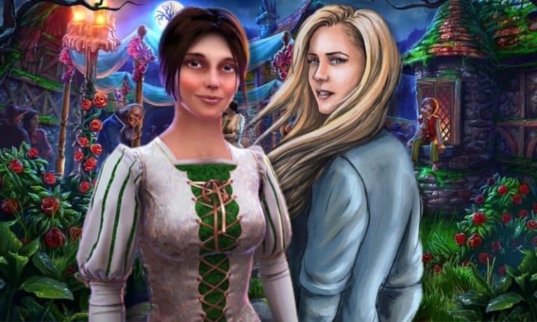 Grim-Legends_Stormhill-Mystery_Blog-Cover