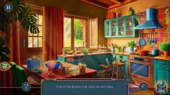 Hidden Object Chronicles: Poisoned Truth CE