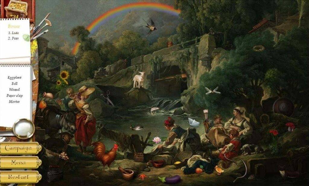 Hidden World of Art 3 e1662161091244