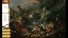 Hidden-World-of-Art-3