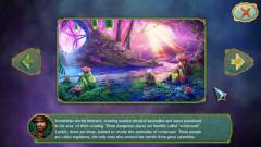 Hiddenverse: Fate of Ariadna