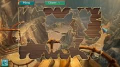 Hiddenverse: Kingdom Fall