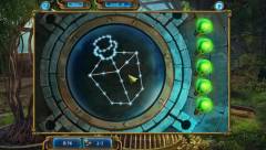 Hiddenverse: The Iron Tower