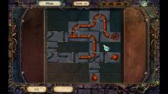 Hiddenverse: Witch's Tales 2