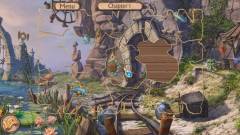 Hiddenverse: Witch's Tales 3