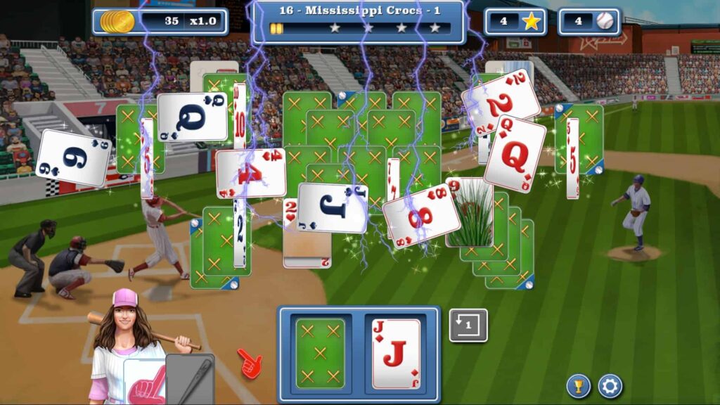 Home-Run-Solitaire_SS