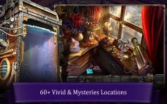 The Great Unknown: Houdini's Castle CE