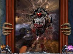 House of 1000 Doors: Family Secrets