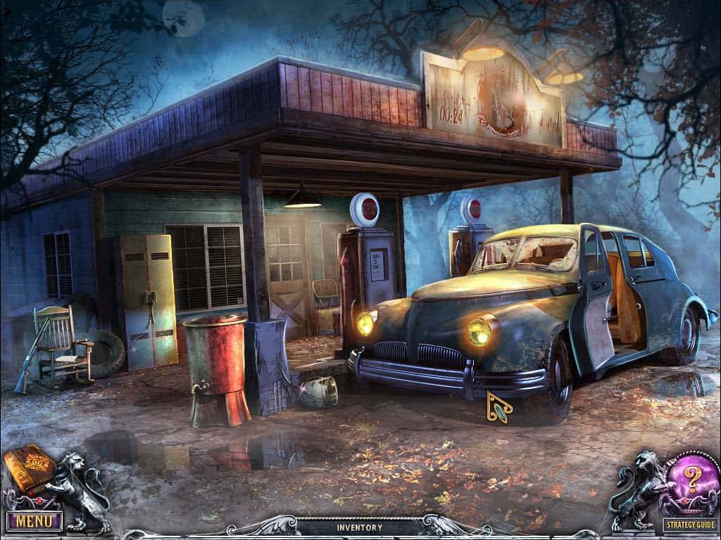 HouseOf1000Doors_PalmOfZoraster