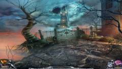 House Of 1000 Doors 3: Serpent Flame CE
