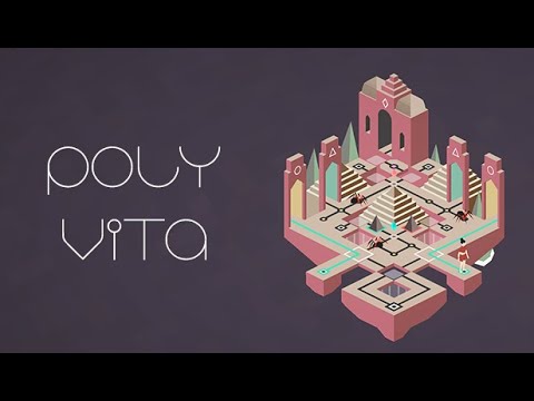 Play
