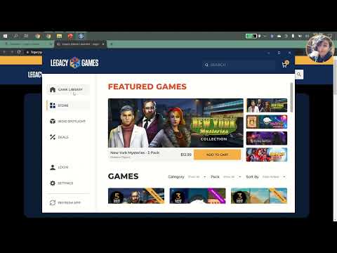 Play
