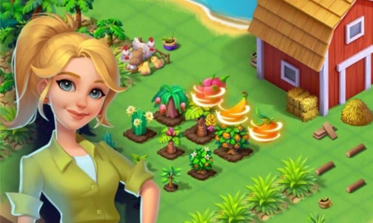 HTML5Games_BlogHeader