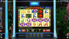IGT Slots: Lil' Lady