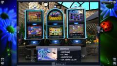 IGT Slots: Lil' Lady
